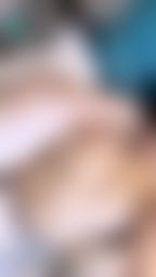 simonac : 有來殘寶貝直白的哥哥記得領免費影片喔!解鎖最新噴水長片換免費影片💦 For all who joined my livestream, remember to claim your free videos!🥰Unlock new squirt video for free videos!