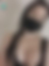 victoriaxxx : #Swag 墮落天使
心不在焉,因為心在你那邊1/24 今晚8:00-9:00 直播)