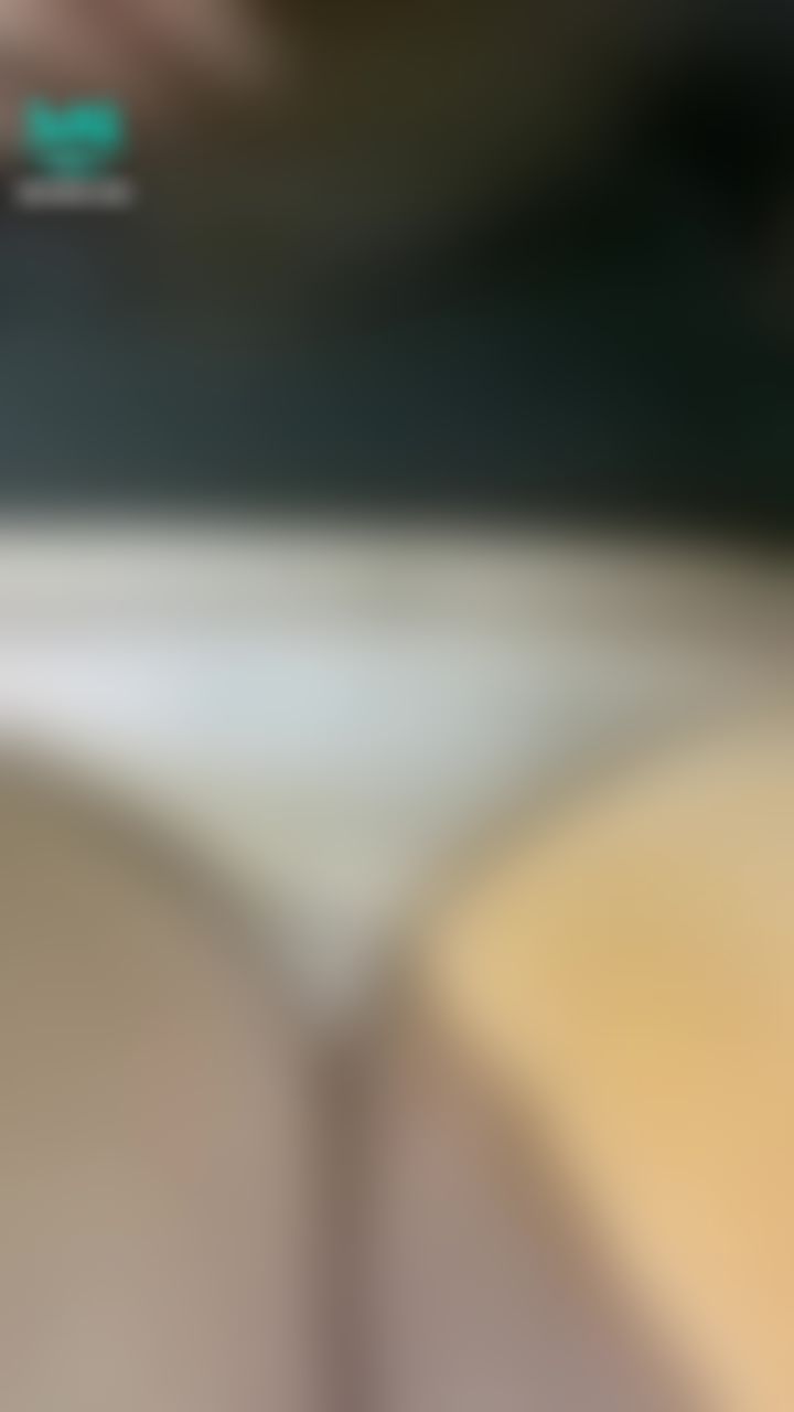  : 天氣熱了 剪個毛看看
