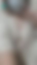 yun_xi : 如果我肉肉的你們還會喜歡我嗎(*/ω|*)