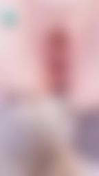 nanalittlepupy : 啊啊…屁屁太刺激了啦….水水都流到屁股了