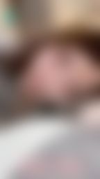 m******n : 日文🇯🇵女友感✨快點睡覺覺了😝 |彼女感✨早く寝よう😝