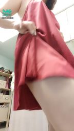 loveevelyn : 早起運動 扭腰擺臀,你喜歡伊伊這樣的日常嗎?
🧧SWAG過年啪🧧
虎年行大運,SWAG 陪你春浪一整年