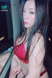 venusbebe : 轉頭開直播見吓大家😍您地話好唔好啊☺️
今天晚上8:00pm開播~還是一樣的流程~
反應良好再開私密直播😍