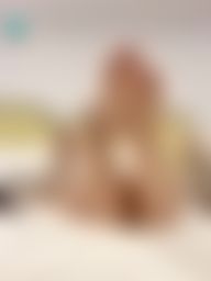 wanobaby : 🔥娃諾生火囉🔥淫言浪語要主人射在裡面的小母狗🈲露臉三點全露讓主人們看我一絲不掛的模樣👉🏻👈🏻
