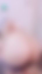 nanalittlepupy : 「來..掰開淫穴讓我檢查」
「但是做這種事情我的父母會生氣的..」
「你的父母其實也是做這種下流的事才生下你的唷」
「你看從剛剛開始你的穴穴就很誠實..想要我繼續做對吧?」