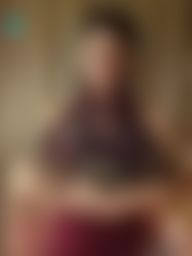 wanobaby : 🧧SWAG過年啪🧧明天晚上11:00陪著你們啪啪啪❤️🔥