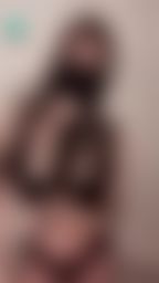 victoriaxxx : #Swag 墮落天使 這樣情色誘惑,
你受的了嗎? 今晚8:00-9:00 直播 ♥️