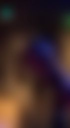 bershuka : 新長片快報❗️
✅與鐵粉哥哥的KTV刺激實戰!🔥🔞
長髮氣質美臀茉茉穿著黑色蕾絲洋裝與鐵粉哥哥約KTV唱歌,兩人看對眼,在酒精的催化下,在KTV包廂內情不自禁開始了激情的現場做愛!💦🔞
《移動肉便器、包廂兼廁所》
《絕頂高潮、粉絲福利》
《首次實戰,歡迎私訊》
解鎖茉茉長片🔓按讚👍+截圖,濕訊茉茉長片通關密語:“KTV做愛好high”🉐️隱藏版淫片!