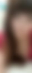 c*******i : 晚上20:00~22:00
熙熙第一次雙主播直播
哥哥們要來捧場喔!
今日直播間刷2束浪漫玫瑰
就可以和熙熙純❤約會囉!