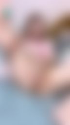 misskriss : Fuck pussy😝