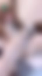 nanalittlepupy : 你昨天晚上不是說要好好教訓人家嗎?
我想看看你要怎麼教訓我呀🧡嘻嘻
