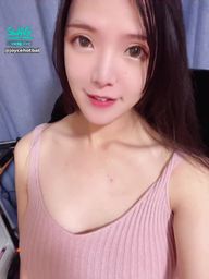 joycehotbabe : 💋F奶小女友的日常💋暗示北鼻我想愛愛了🥰快點過來的表情❤️
#F奶 #女友 #大奶 #新人 #台灣