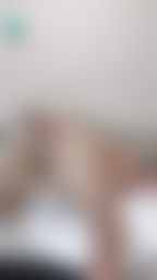 dirtymommy : fuck me ass a dog honey 🤤