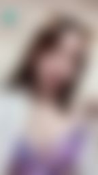 m******n : 🧧SWAG #過年啪 🧧月月小老虎來給各位哥哥用奶子拜早年😝 讓大家虎年行大運🤪