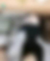 lovelymoon : 早餐配上月兒的奶,最對味!!!
🧧SWAG過年啪🧧
虎年行大運,SWAG 陪你春浪一整年
