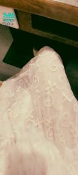 janicee : 過年前的女子會💋
蕾絲洋裝的裙擺🎀
lace dress🌹