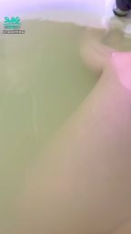 nanalittlepupy : 請葛格這兩天多注意動態唷🧡
然後昨天的隱藏版…
娜娜太激動了 所以才…🐯
剛剛跟家人吵了一架
心情特別悶 有時候真的不想顧慮太多
然後哥哥有特別想看什麼可以跟我說喔
說不定會有小驚喜😜
