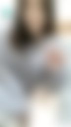 s******a : 等等21:00見❤