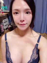 joycehotbabe : F奶小女友的日常💋今天穿☺️這個顏色的內衣喜歡嗎
#大奶 #新人 #女友