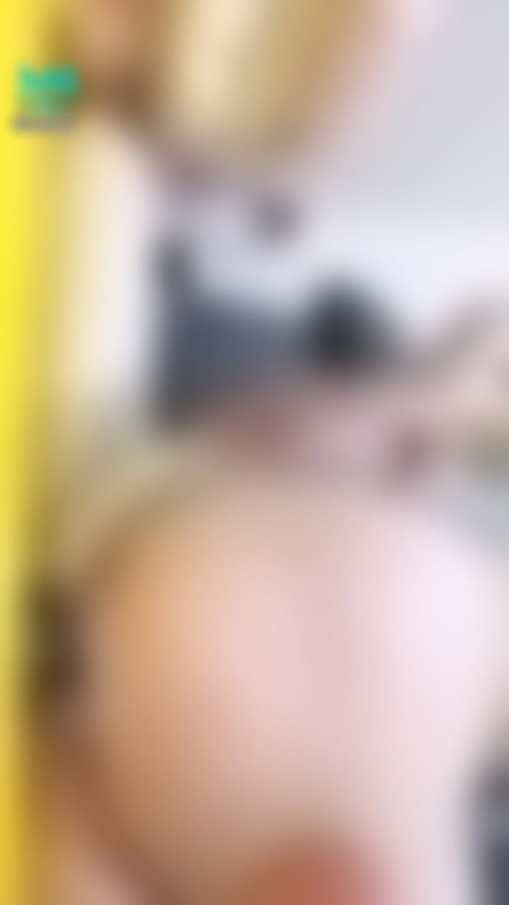 lynnbae : 即便玩真的不走心 也會在某些時刻感受到 你真的⋯ 太大🤢💦