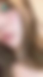 nanalittlepupy : 看不夠嗎?想被姊姊使壞嗎?
送「珍珠項鍊」換壞姊姊勾引隱藏片
🐯虎年依舊青春無敵的娜娜
長痘痘了😭