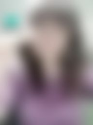 lovelymoon : 今日本年度最後一次在公司監視器下露臉露奶,剩下的明年再露😝😝😝
🧧SWAG過年啪🧧
虎年行大運,SWAG 陪你春浪一整年