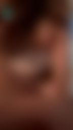 wanobaby : 🔥娃諾生火囉🔥女仆的工作就是滿足主人騷氣坐在肉棒上自己風騷扭動開檔絲襪直接插入高潮 ...🔞🔞🔞