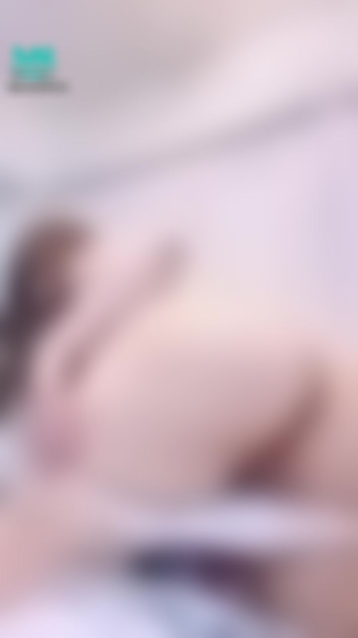  : 接下來請病患先生放進來這裡…