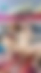 dirtymommy : I can suck and fuck in the same time