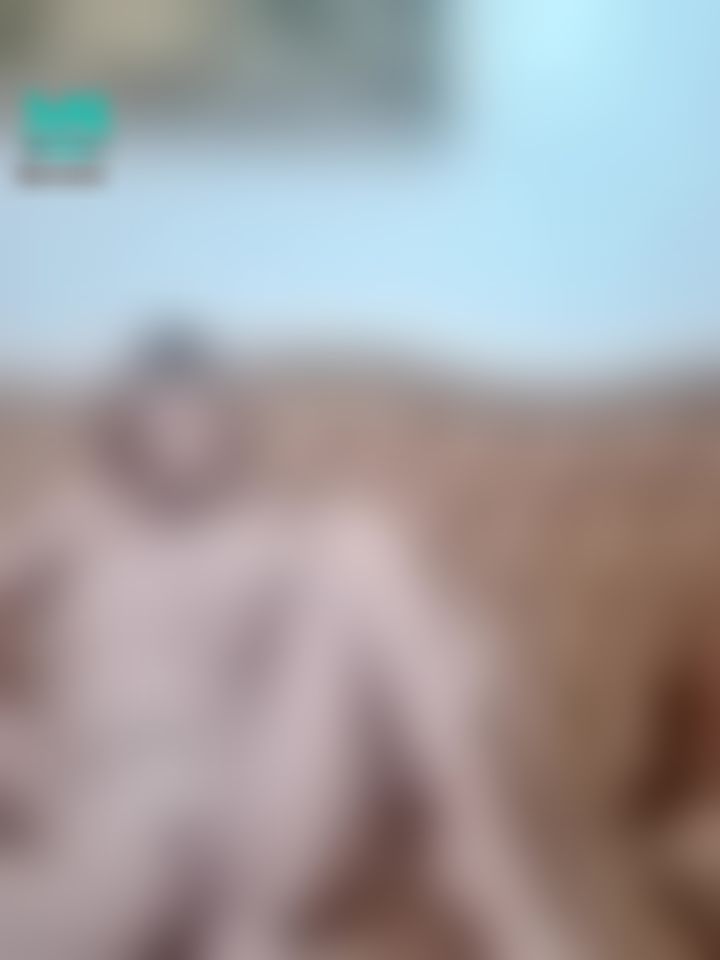  : Take out all🔞