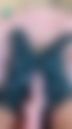 watercow : 你是戀足癖嗎?