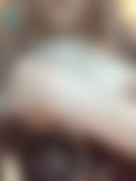 wanobaby : 🔥娃諾生火囉🔥大奶配上這乳暈點綴的還真是美呀‼️竟然腳開開露出白虎美鲍鱼坐上地板上,騷首弄姿的騷B天生適🈴️當一隻小母狗😈😈😈