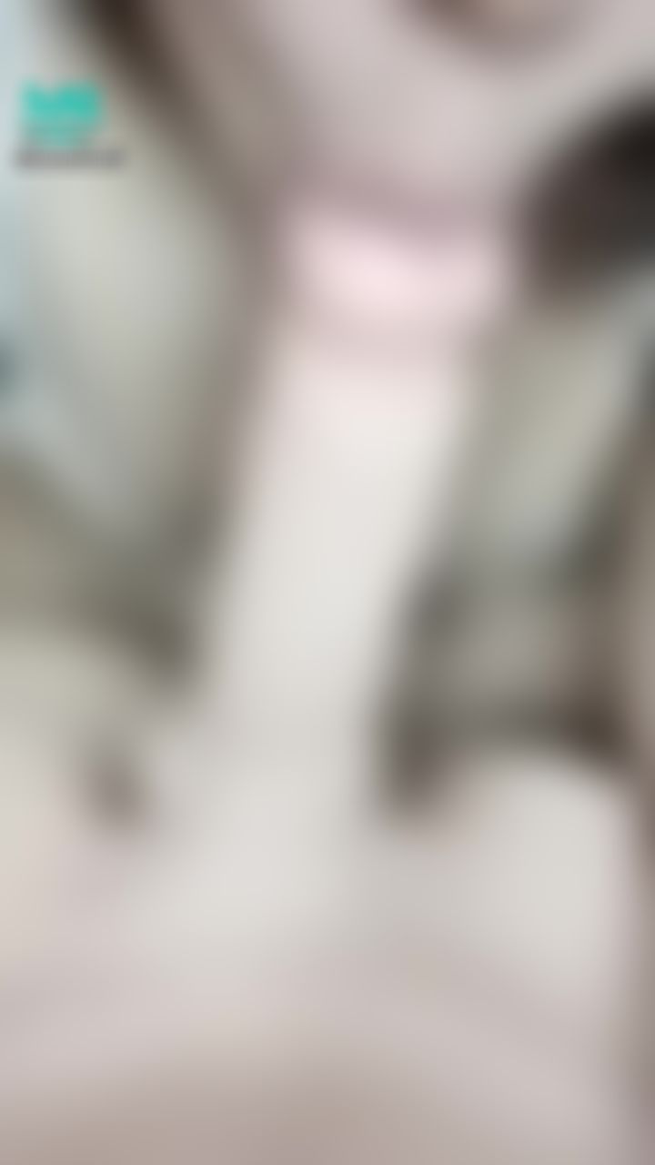 lovemilemile : 口爆射洨濃濃稠稠😘😘😘😘