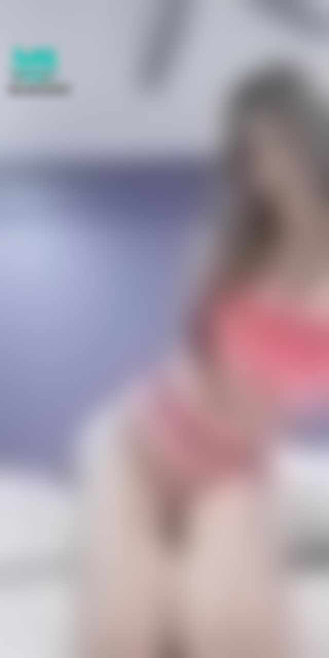 s***********m : 腿🦵很長，奶很大，腰細的誘惑
這樣的搖會秒射，
🍑🍑🍑
🔥🔥🔥





🧧SWAG過年啪🧧

2022 SWAG 過年啪，白虎迎春來一發 #過年啪