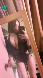 aprillady : 🎉🎉🎉🎉🎉🎉一次滿足型一次必解,短髮臀控必解