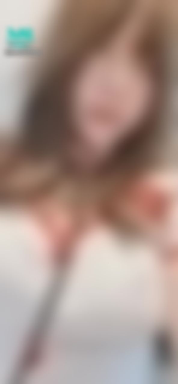  : 想被壞姊姊勾引嗎？
想被壞學妹洗臉嗎？

更多私藏 快來私訊娜娜

想要有個女友 萌萌的撒嬌嗎？
御姐音 眼鏡娘 巨乳萌妹
天然巨乳 毫無動刀 百分百都是本人唷😤