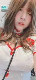 nanalittlepupy : 想被壞姊姊勾引嗎?
想被壞學妹洗臉嗎?
更多私藏 快來私訊娜娜
想要有個女友 萌萌的撒嬌嗎?
御姐音 眼鏡娘 巨乳萌妹
天然巨乳 毫無動刀 百分百都是本人唷😤