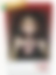 wanobaby : 🧧SWAG過年啪🧧大吉大『粒』🍊虎運『淫奶』📛陪你啪啪啪一整年,新年快樂我寶貝哥哥們🧨🧨🧨