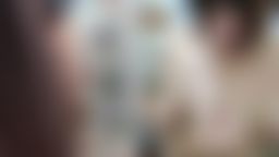 c*******i : 偷看熙熙洗澡
受不了直接進去
沒想到熙熙更主動
幫洗澡還色誘開幹