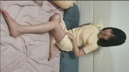 nanabae : 旗袍女大生👧深喉無套中出