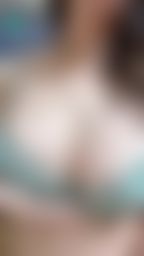 joycehotbabe : F奶小女友的日常💋抖奶子
#大奶 #淫蕩 #女友 #巨乳 #奶控
