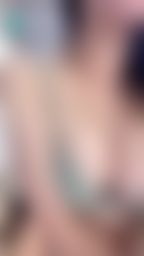joycehotbabe : F奶小女友的日常💋擠奶子
#大奶 #淫蕩 #女友 #巨乳 #奶控