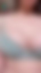 joycehotbabe : F奶小女友的日常💋乳暈
#大奶 #淫蕩 #女友 #巨乳 #奶控