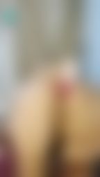 dirtymommy : fuck my asshole hun🤤