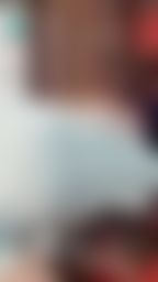 j******n : 我在運動的動作
只能說
性感到你沒有看現場的
你不是男人
#健身
#重訓
#sexy
#令人遐想