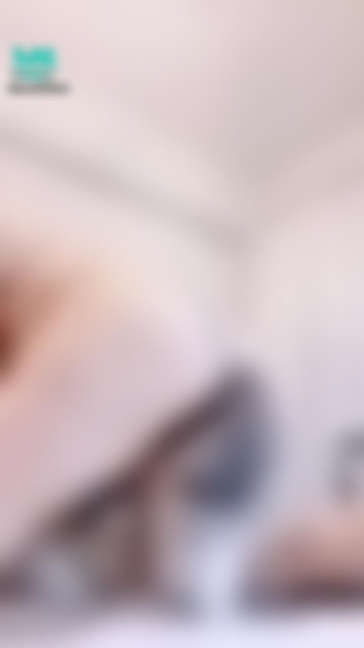 nanalittlepupy : 這樣是不是很可愛很想教訓娜娜❤️