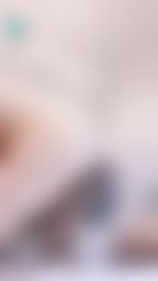 nanalittlepupy : 這樣是不是很可愛很想教訓娜娜❤️