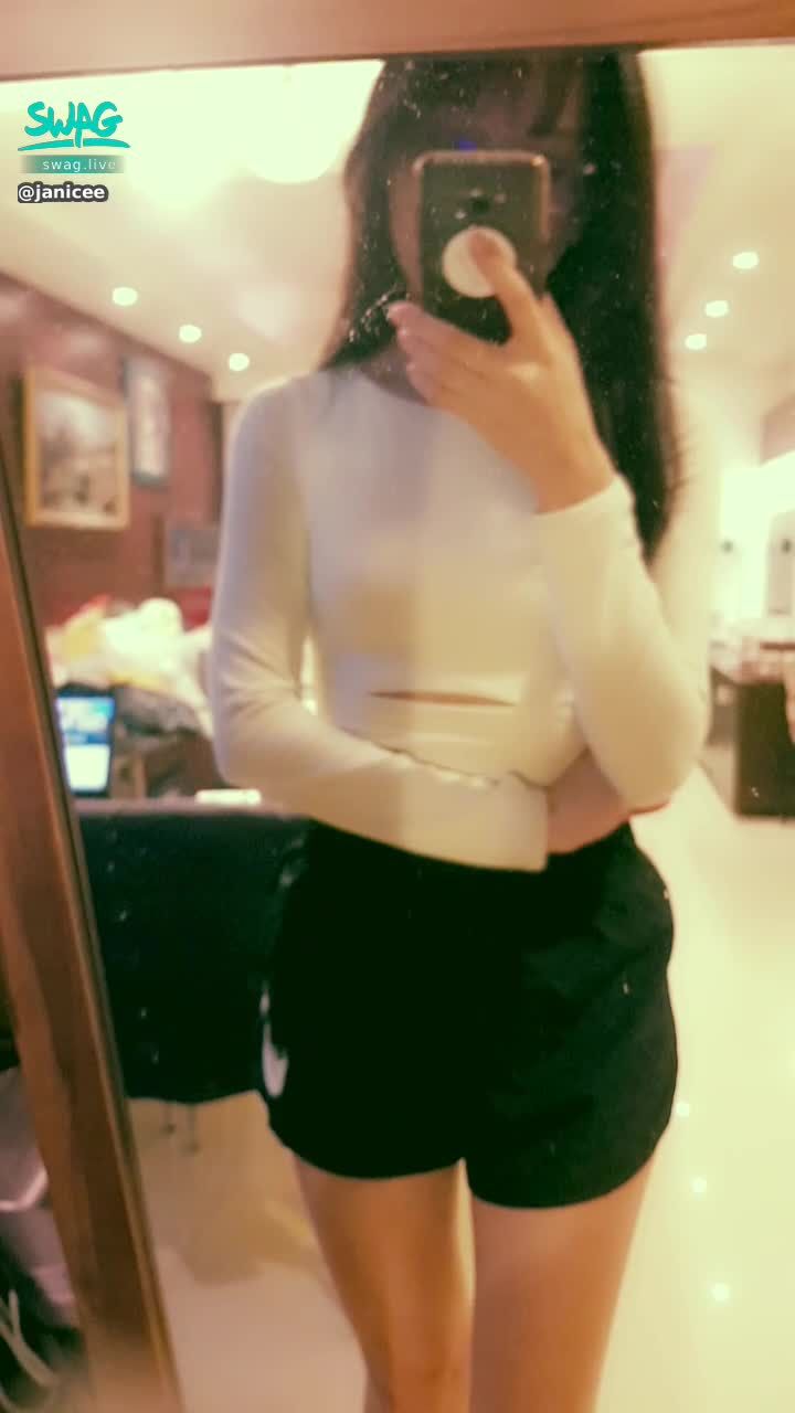 janicee : 運動去💛
lunar new year💋