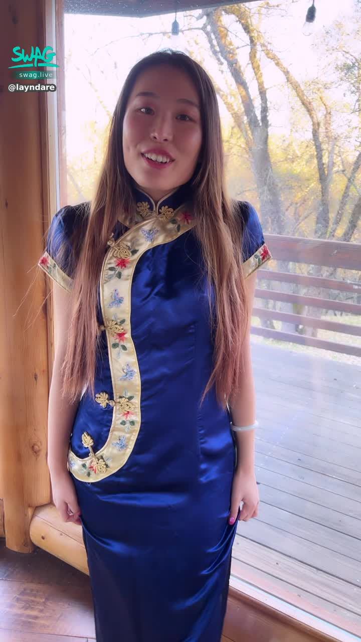  : Happy New Year!